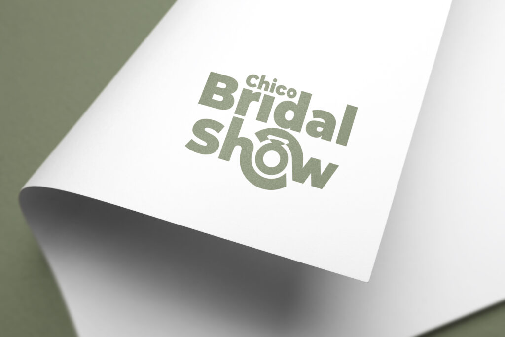 Jewellery Event logo