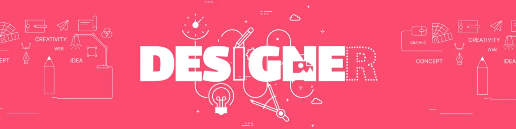 Graphic Design Services